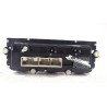 Recambio de mando climatizador para volkswagen touran (1t1, 1t2) 2.0 tdi referencia OEM IAM   
