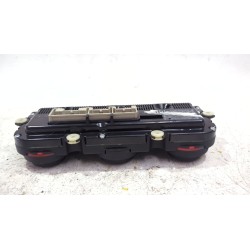 Recambio de mando climatizador para volkswagen touran (1t1, 1t2) 2.0 tdi referencia OEM IAM   