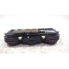 Recambio de mando climatizador para volkswagen touran (1t1, 1t2) 2.0 tdi referencia OEM IAM   