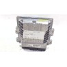 Recambio de centralita inyeccion para citroën c4 ii (nc_) 1.6 hdi 110 referencia OEM IAM 9644692380  