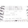 Recambio de centralita inyeccion para citroën c4 ii (nc_) 1.6 hdi 110 referencia OEM IAM 9644692380  