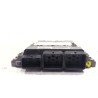 Recambio de centralita inyeccion para citroën c4 ii (nc_) 1.6 hdi 110 referencia OEM IAM 9644692380  