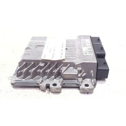 Recambio de centralita inyeccion para citroën c4 ii (nc_) 1.6 hdi 110 referencia OEM IAM 9644692380  