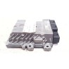 Recambio de centralita inyeccion para citroën c4 ii (nc_) 1.6 hdi 110 referencia OEM IAM 9644692380  