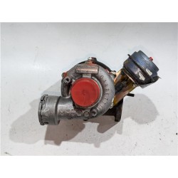 TURBO GT1749VA 
