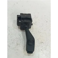 Recambio de mando multifuncion para ford focus berlina (cap)(08.2004) 2.0 ghia [2,0 ltr. - 100 kw tdci cat] referencia OEM IAM 1
