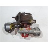 Recambio de turbo para audi a4 b6 (8e2) 1.9 tdi referencia OEM IAM GT1749VA  