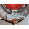 Recambio de turbo para audi a4 b6 (8e2) 1.9 tdi referencia OEM IAM GT1749VA  