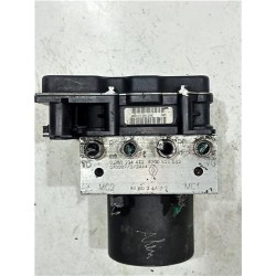 Recambio de nucleo abs para renault scenic ii (jm)(2003) 1.5 authentique [1,5 ltr. - 74 kw dci diesel] referencia OEM IAM 026595