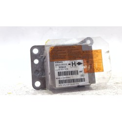 CENTRALITA AIRBAG 988205M302 
