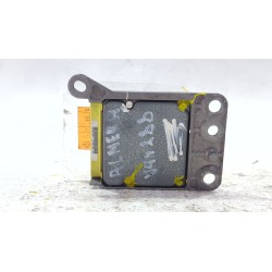Recambio de centralita airbag para nissan almera ii hatchback (n16) 2.2 di referencia OEM IAM 988205M302  