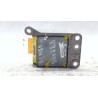 Recambio de centralita airbag para nissan almera ii hatchback (n16) 2.2 di referencia OEM IAM 988205M302  