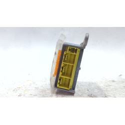 Recambio de centralita airbag para nissan almera ii hatchback (n16) 2.2 di referencia OEM IAM 988205M302  