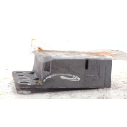 Recambio de centralita airbag para nissan almera ii hatchback (n16) 2.2 di referencia OEM IAM 988205M302  