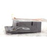 Recambio de centralita airbag para nissan almera ii hatchback (n16) 2.2 di referencia OEM IAM 988205M302  