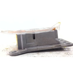 Recambio de centralita airbag para nissan almera ii hatchback (n16) 2.2 di referencia OEM IAM 988205M302  