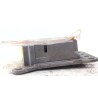 Recambio de centralita airbag para nissan almera ii hatchback (n16) 2.2 di referencia OEM IAM 988205M302  