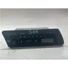 Recambio de radio cd para peugeot 106 (s2)(04.1996) 1.1 i referencia OEM IAM PU-9665A PU9665A  