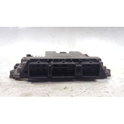 Recambio de centralita inyeccion para peugeot 206 sw (2002) 1.4 hdi referencia OEM IAM 9661728580  