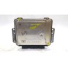 Recambio de centralita inyeccion para peugeot 206 sw (2002) 1.4 hdi referencia OEM IAM 9661728580  