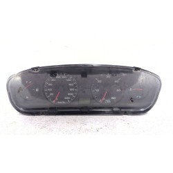 CUADRO COMPLETO 46769250 