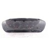 Recambio de cuadro completo para fiat brava (182)(1995) 1.9 jtd 105 referencia OEM IAM 46769250  