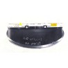 Recambio de cuadro completo para fiat brava (182)(1995) 1.9 jtd 105 referencia OEM IAM 46769250  
