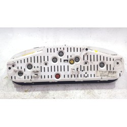 Recambio de cuadro completo para fiat brava (182)(1995) 1.9 jtd 105 referencia OEM IAM 46769250  