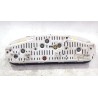 Recambio de cuadro completo para fiat brava (182)(1995) 1.9 jtd 105 referencia OEM IAM 46769250  