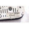 Recambio de cuadro completo para fiat brava (182)(1995) 1.9 jtd 105 referencia OEM IAM 46769250  