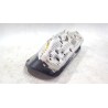Recambio de cuadro completo para fiat brava (182)(1995) 1.9 jtd 105 referencia OEM IAM 46769250  