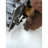 Recambio de turbo para audi a6 c5 (4b2, 4b4) 1.9 tdi referencia OEM IAM 3503191 7697012  