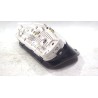 Recambio de cuadro completo para fiat brava (182)(1995) 1.9 jtd 105 referencia OEM IAM 46769250  