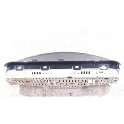 Recambio de cuadro completo para fiat brava (182)(1995) 1.9 jtd 105 referencia OEM IAM 46769250  