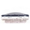 Recambio de cuadro completo para fiat brava (182)(1995) 1.9 jtd 105 referencia OEM IAM 46769250  