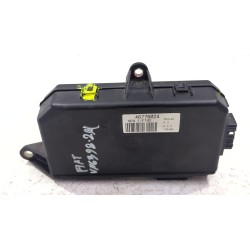 MODULO ELECTRONICO 46775024 