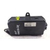 Recambio de modulo electronico para fiat stilo (192_) 1.9 jtd (192_xf1a) referencia OEM IAM 46775024  