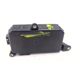 Recambio de modulo electronico para fiat stilo (192_) 1.9 jtd (192_xf1a) referencia OEM IAM 46775024  