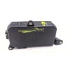 Recambio de modulo electronico para fiat stilo (192_) 1.9 jtd (192_xf1a) referencia OEM IAM 46775024  
