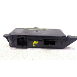 Recambio de modulo electronico para fiat stilo (192_) 1.9 jtd (192_xf1a) referencia OEM IAM 46775024  