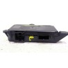 Recambio de modulo electronico para fiat stilo (192_) 1.9 jtd (192_xf1a) referencia OEM IAM 46775024  