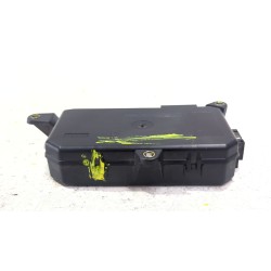 Recambio de modulo electronico para fiat stilo (192_) 1.9 jtd (192_xf1a) referencia OEM IAM 46775024  
