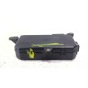 Recambio de modulo electronico para fiat stilo (192_) 1.9 jtd (192_xf1a) referencia OEM IAM 46775024  