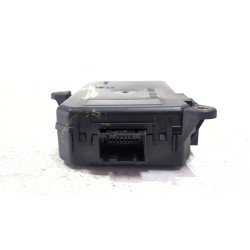 Recambio de modulo electronico para fiat stilo (192_) 1.9 jtd (192_xf1a) referencia OEM IAM 46775024  