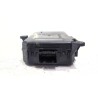 Recambio de modulo electronico para fiat stilo (192_) 1.9 jtd (192_xf1a) referencia OEM IAM 46775024  