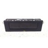 Recambio de pantalla multifuncion para citroën c2 (2003) 1.1 referencia OEM IAM 96597970XT  