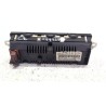 Recambio de pantalla multifuncion para citroën c2 (2003) 1.1 referencia OEM IAM 96597970XT  