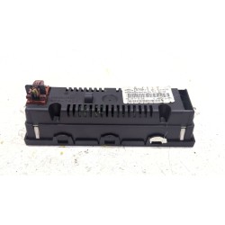 Recambio de pantalla multifuncion para citroën c2 (2003) 1.1 referencia OEM IAM 96597970XT  