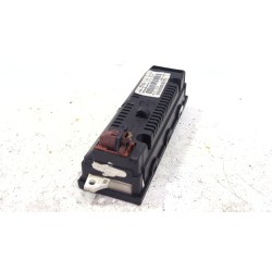 Recambio de pantalla multifuncion para citroën c2 (2003) 1.1 referencia OEM IAM 96597970XT  