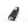 Recambio de pantalla multifuncion para citroën c2 (2003) 1.1 referencia OEM IAM 96597970XT  